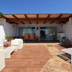 Villa mit 3 Schlafzimmern
